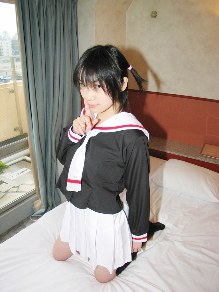 [Myunyun Soft] Sakuraro Hit