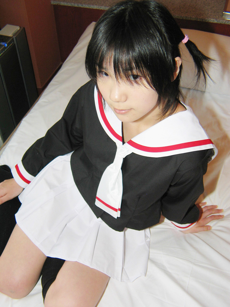 [Myunyun Soft] Sakuraro Hit