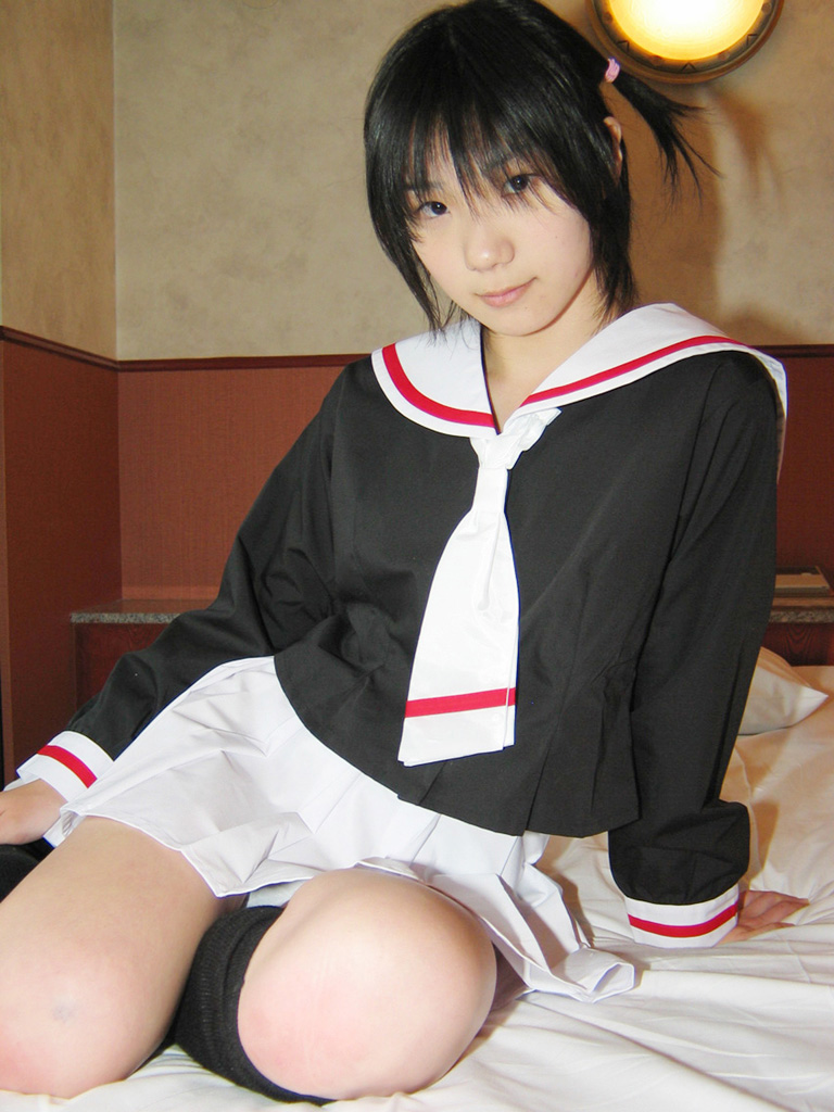 [Myunyun Soft] Sakuraro Hit