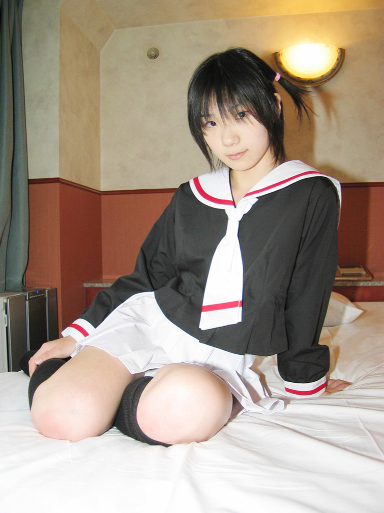 [Myunyun Soft] Sakuraro Hit