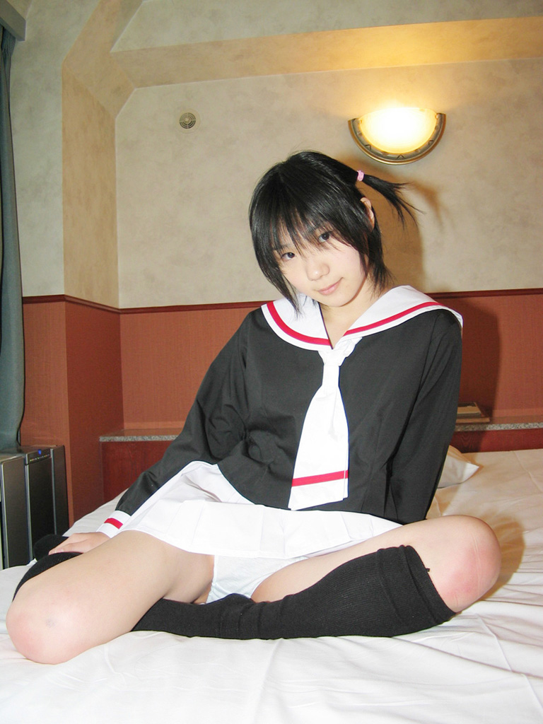 [Myunyun Soft] Sakuraro Hit