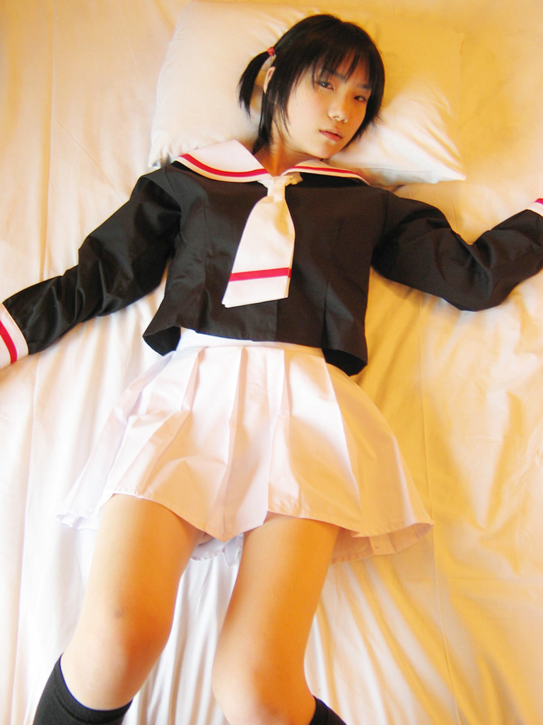 [Myunyun Soft] Sakuraro Hit