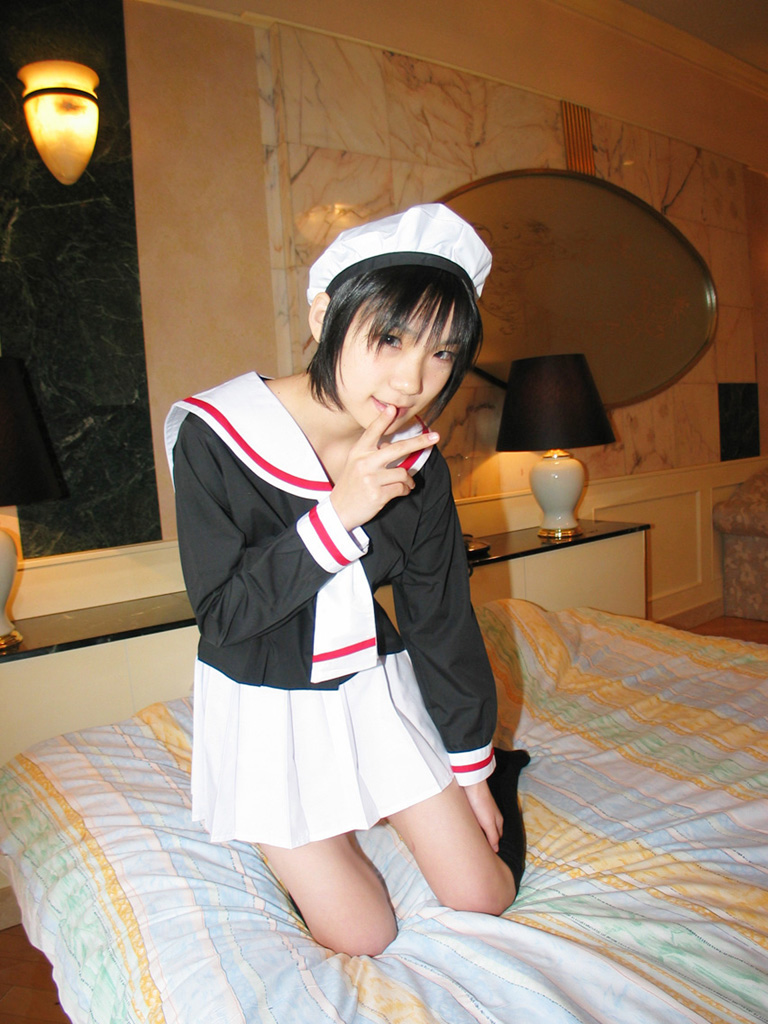 [Myunyun Soft] Sakuraro Hit