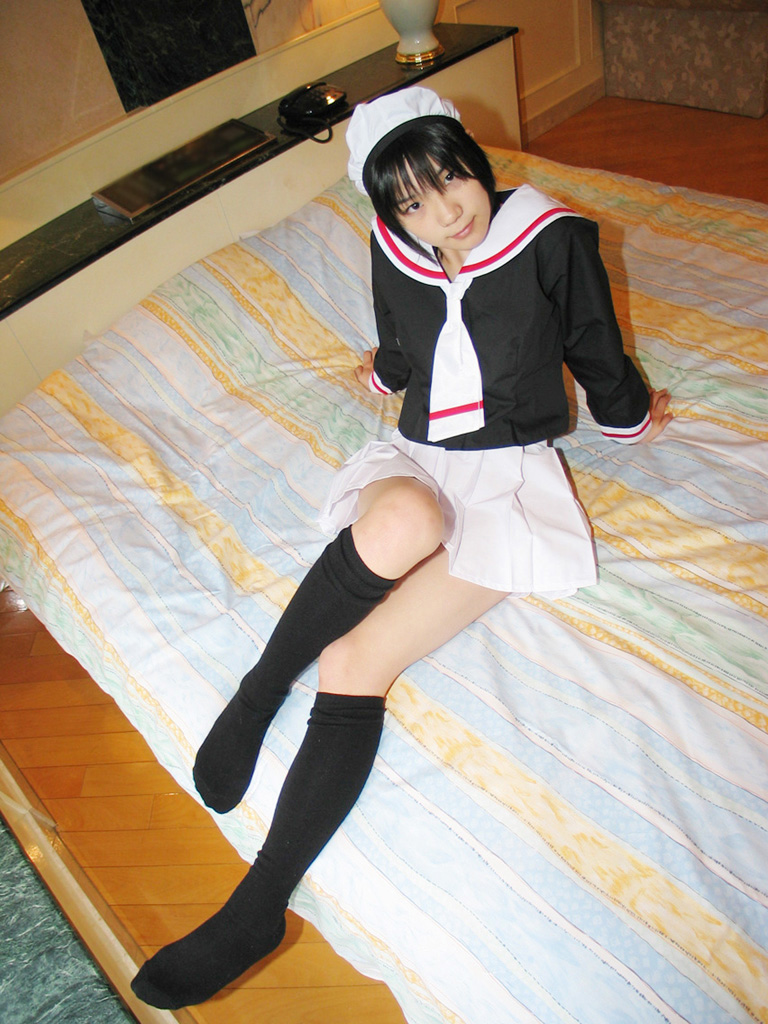 [Myunyun Soft] Sakuraro Hit