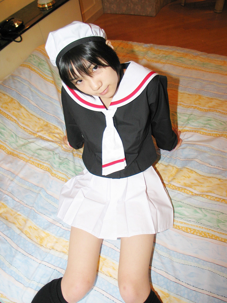 [Myunyun Soft] Sakuraro Hit