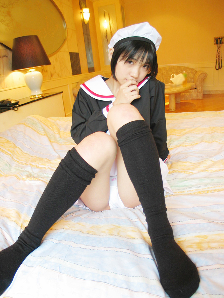 [Myunyun Soft] Sakuraro Hit