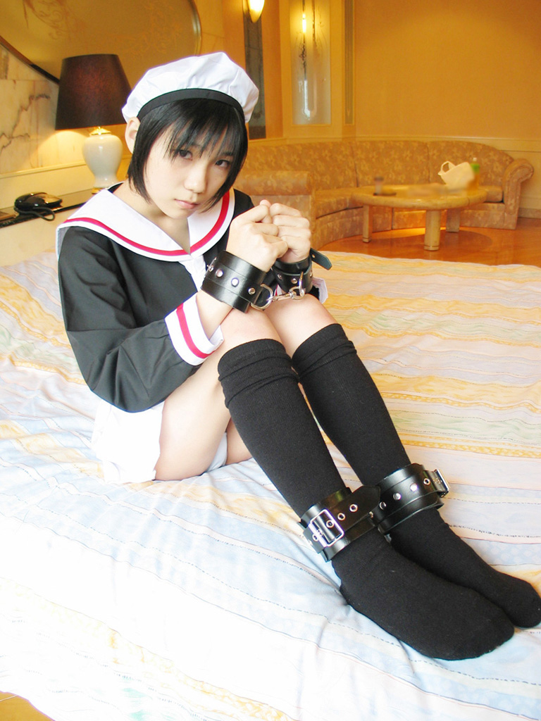 [Myunyun Soft] Sakuraro Hit