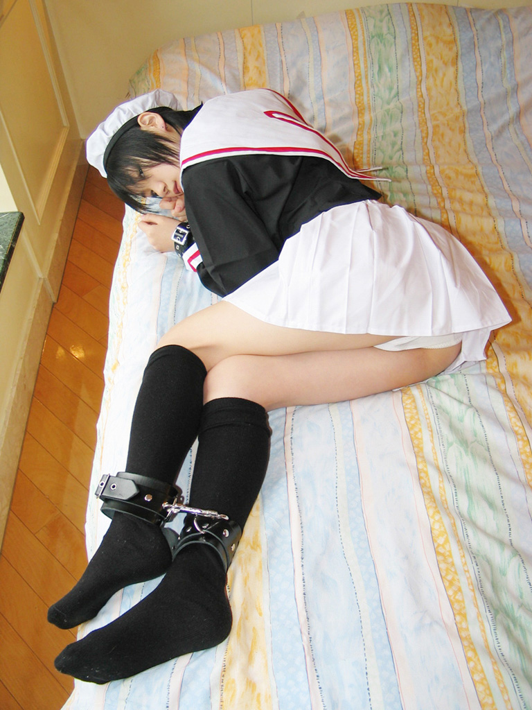 [Myunyun Soft] Sakuraro Hit