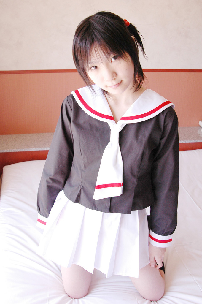 [Myunyun Soft] Sakuraro Hit