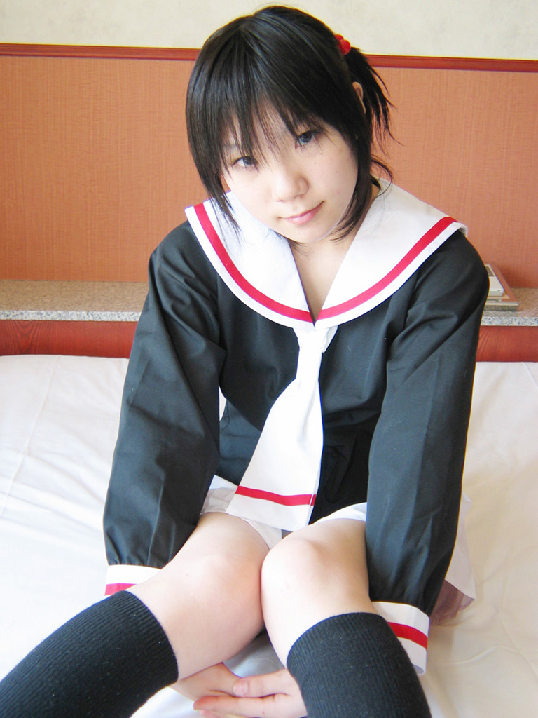 [Myunyun Soft] Sakuraro Hit