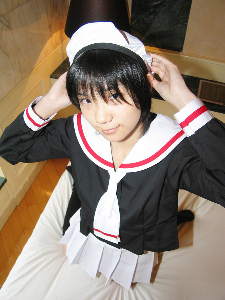 [Myunyun Soft] Sakuraro Hit