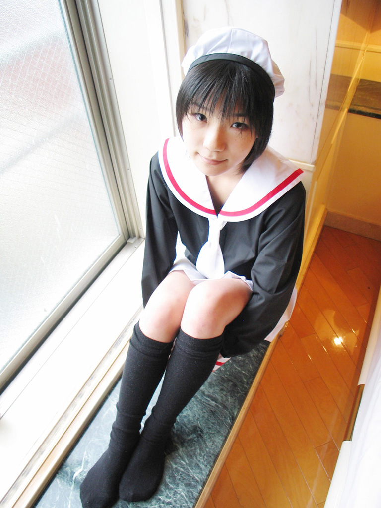 [Myunyun Soft] Sakuraro Hit