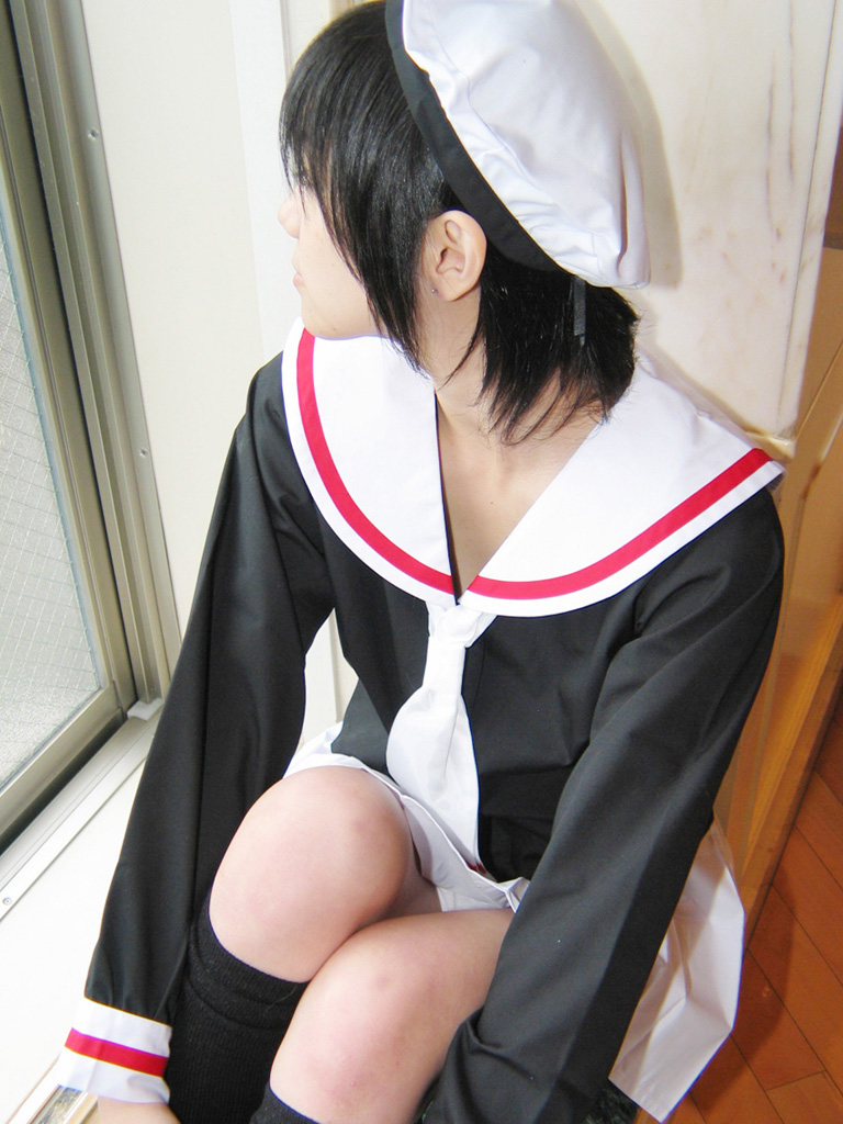 [Myunyun Soft] Sakuraro Hit