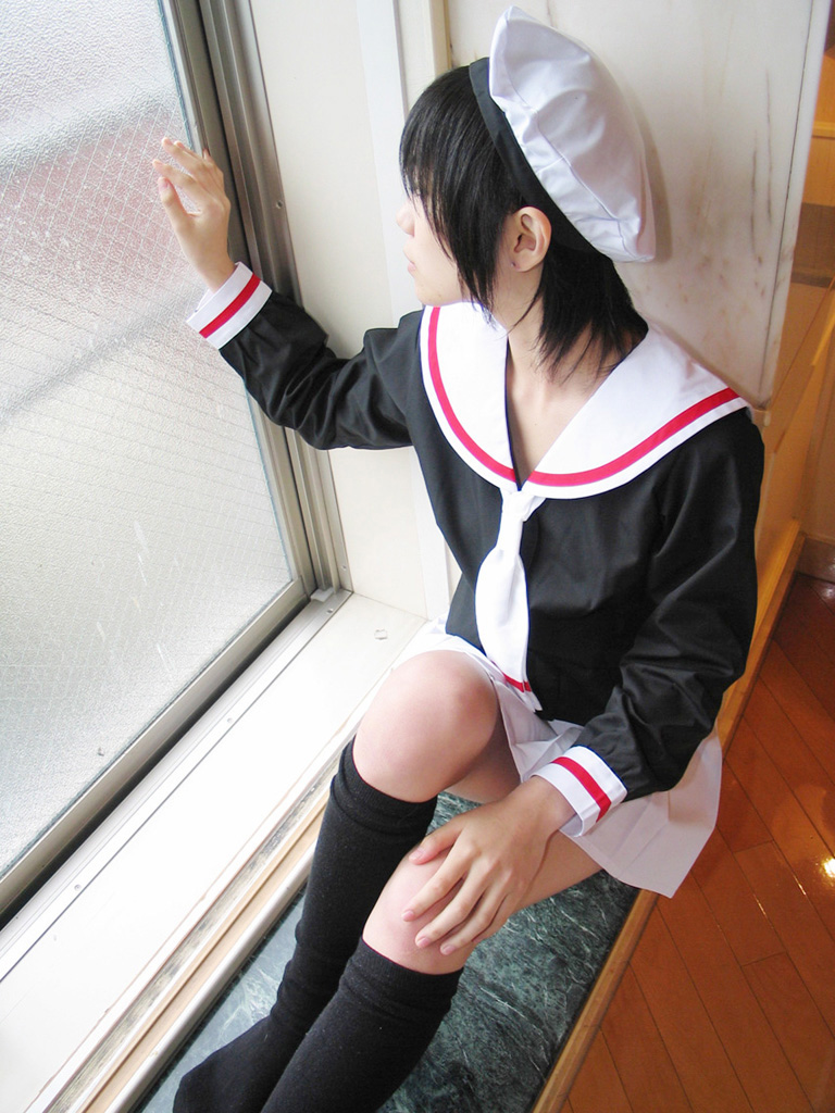 [Myunyun Soft] Sakuraro Hit