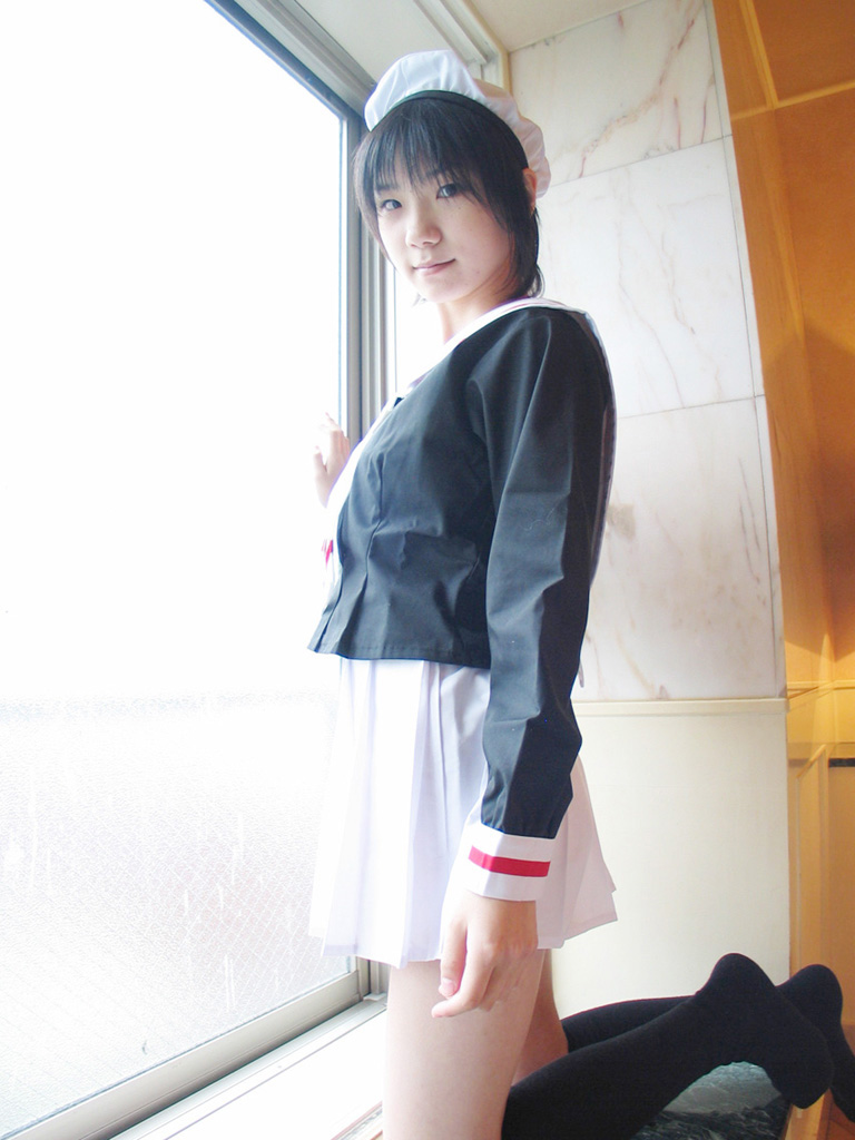 [Myunyun Soft] Sakuraro Hit