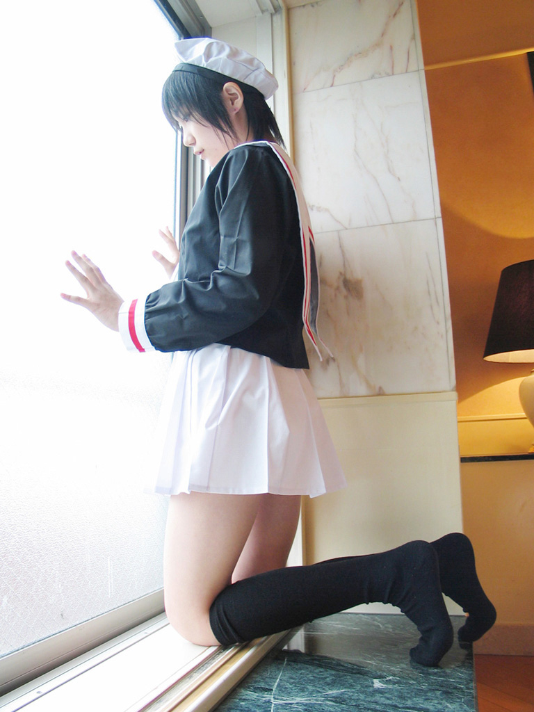 [Myunyun Soft] Sakuraro Hit