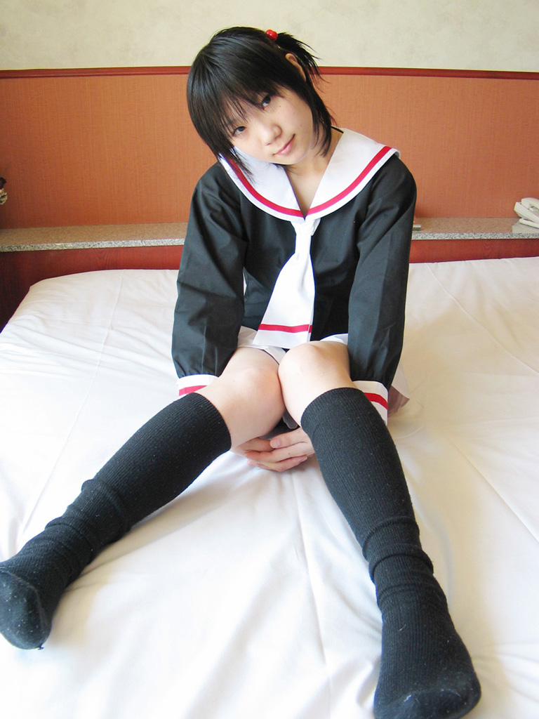 [Myunyun Soft] Sakuraro Hit