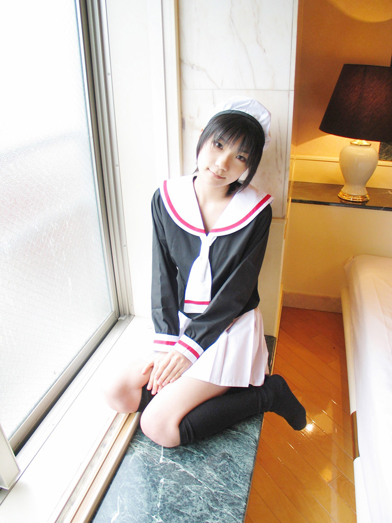 [Myunyun Soft] Sakuraro Hit