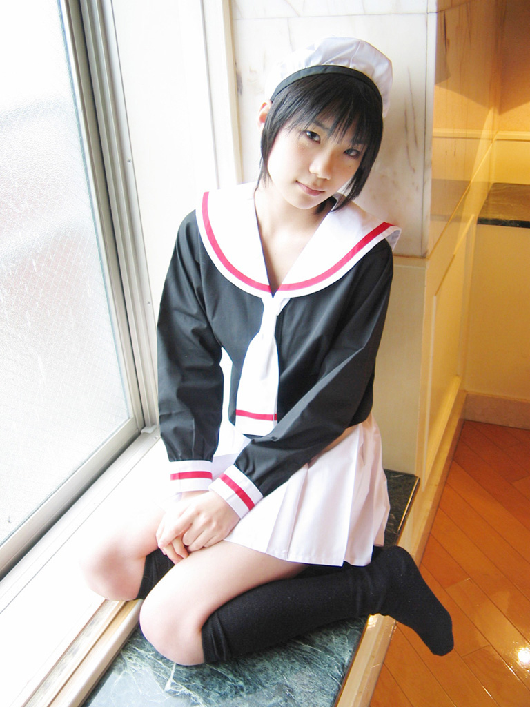 [Myunyun Soft] Sakuraro Hit