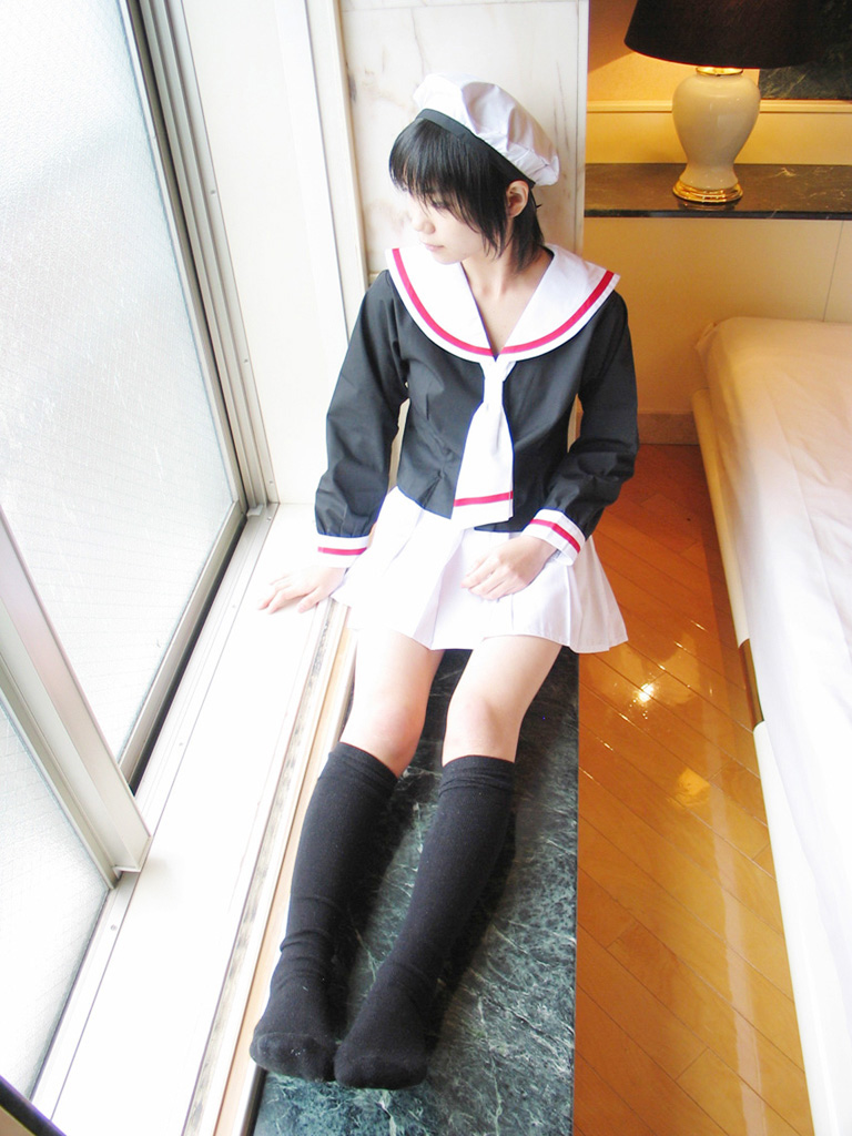 [Myunyun Soft] Sakuraro Hit