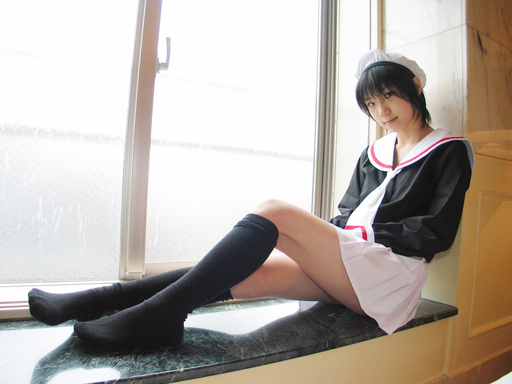 [Myunyun Soft] Sakuraro Hit