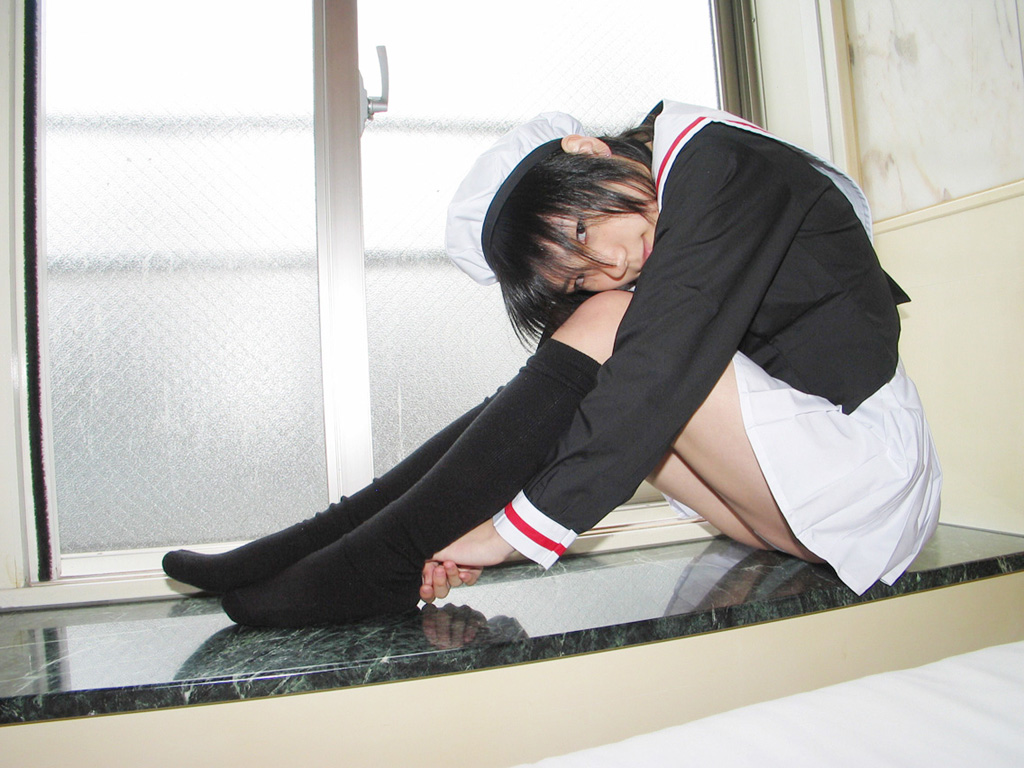 [Myunyun Soft] Sakuraro Hit