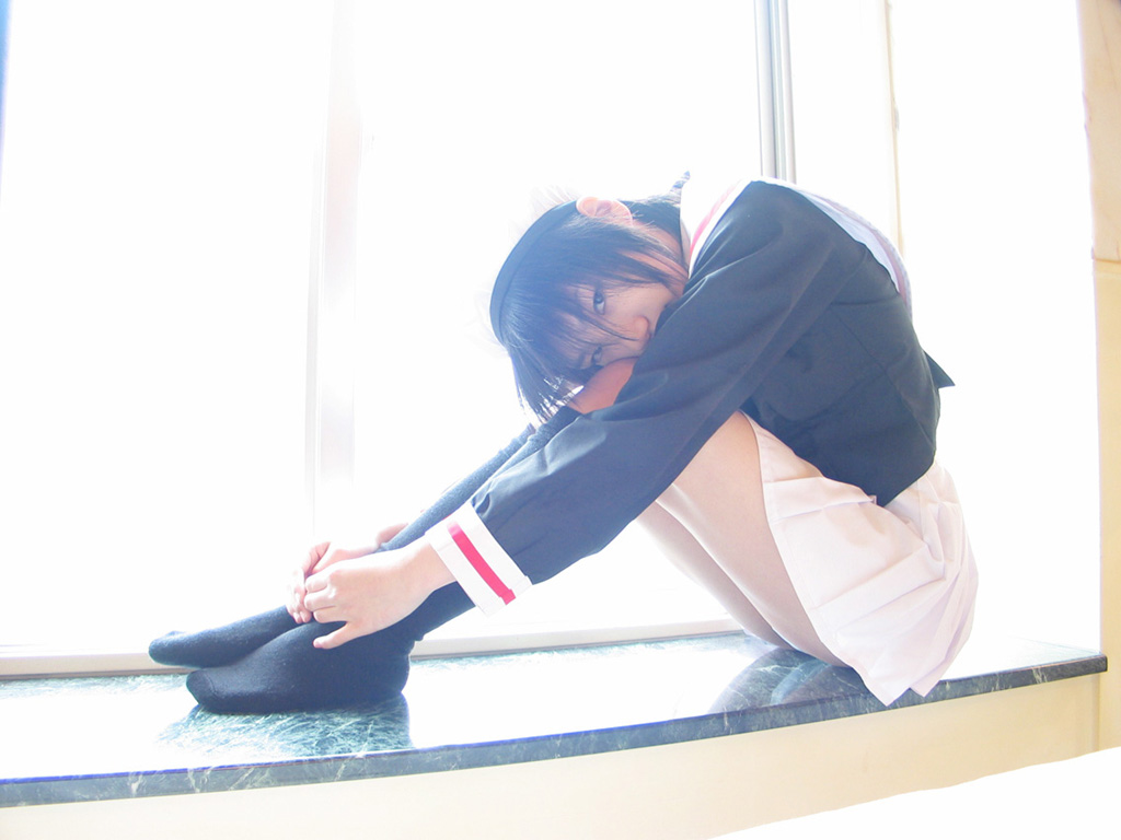 [Myunyun Soft] Sakuraro Hit