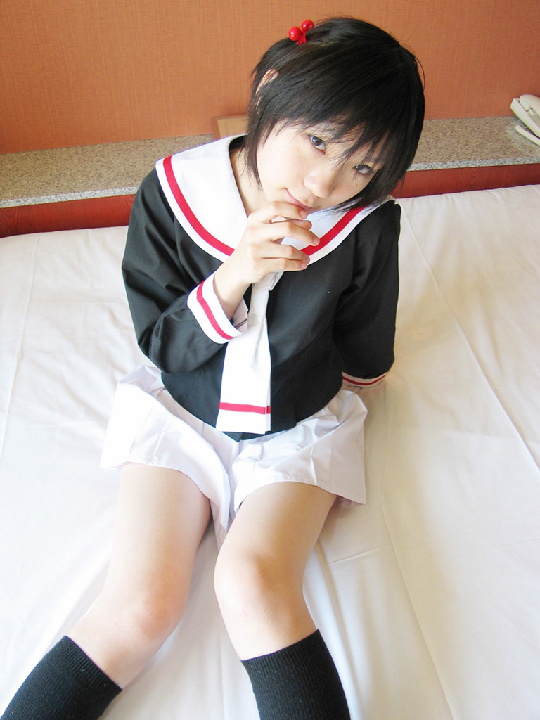 [Myunyun Soft] Sakuraro Hit