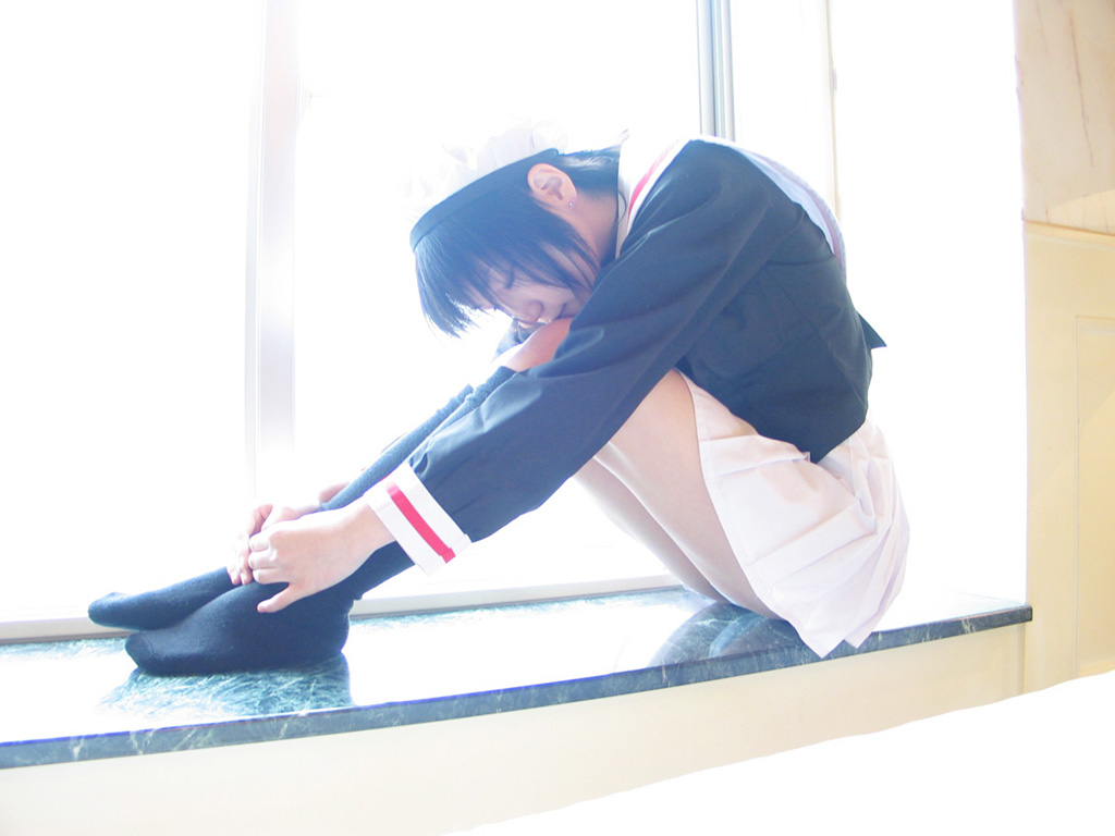 [Myunyun Soft] Sakuraro Hit