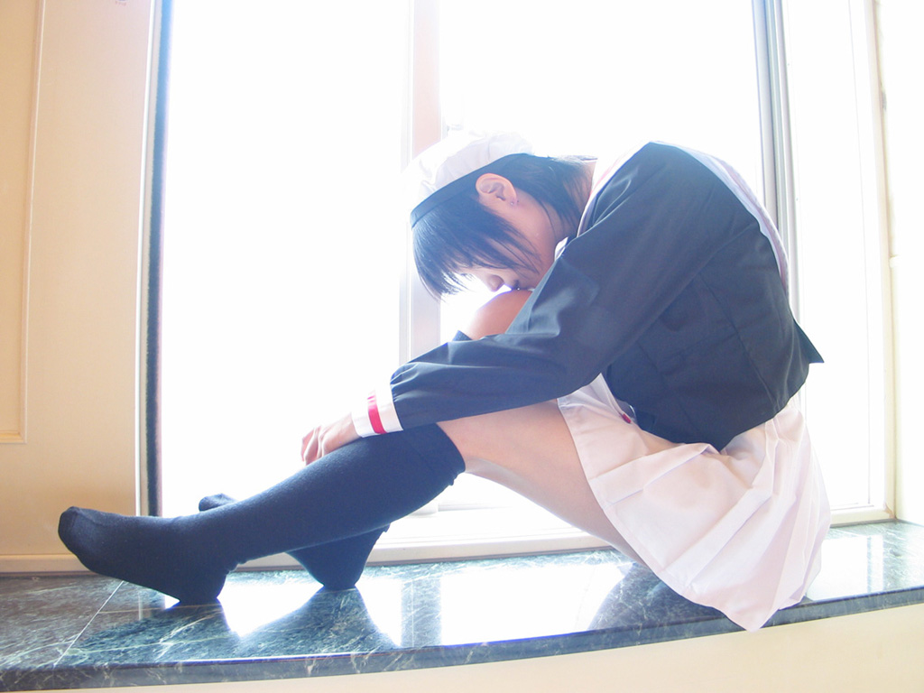 [Myunyun Soft] Sakuraro Hit