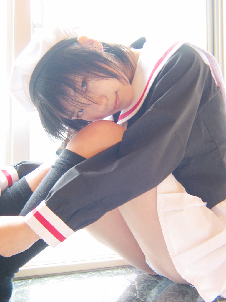 [Myunyun Soft] Sakuraro Hit