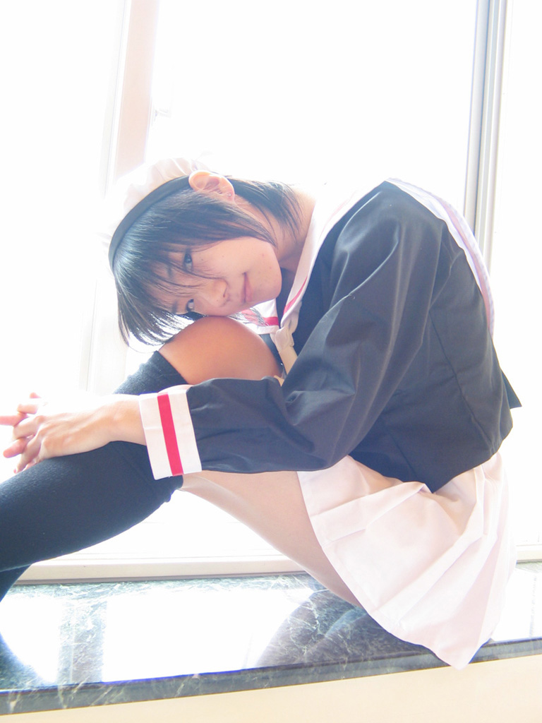 [Myunyun Soft] Sakuraro Hit