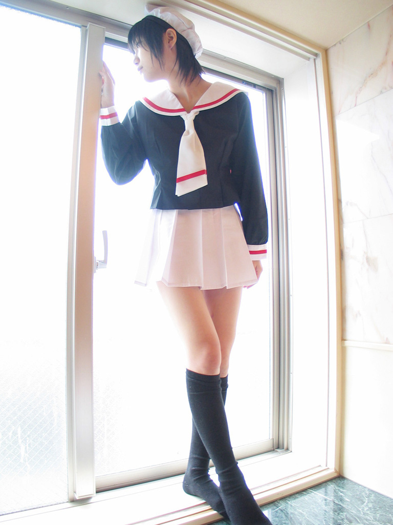 [Myunyun Soft] Sakuraro Hit