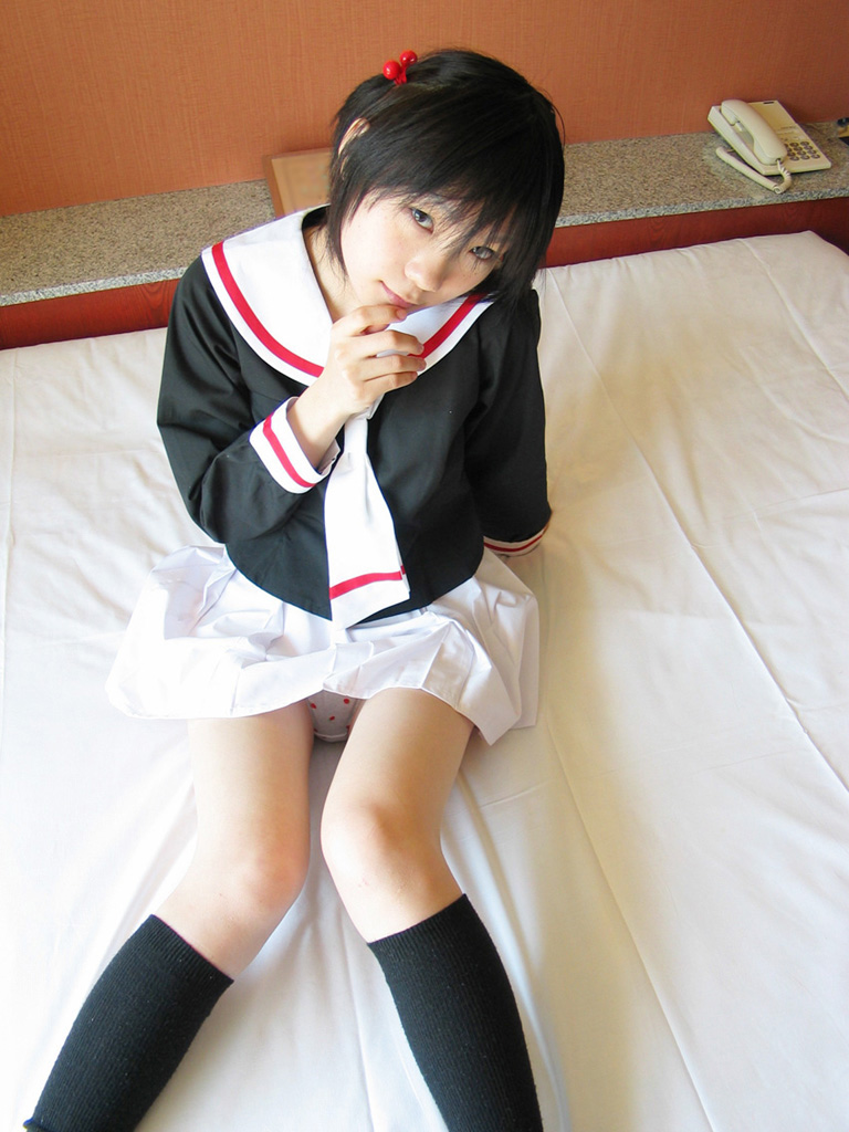 [Myunyun Soft] Sakuraro Hit