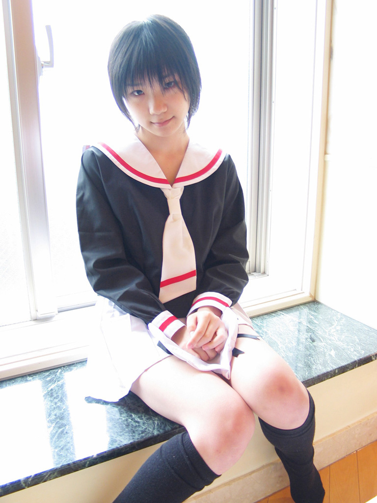 [Myunyun Soft] Sakuraro Hit