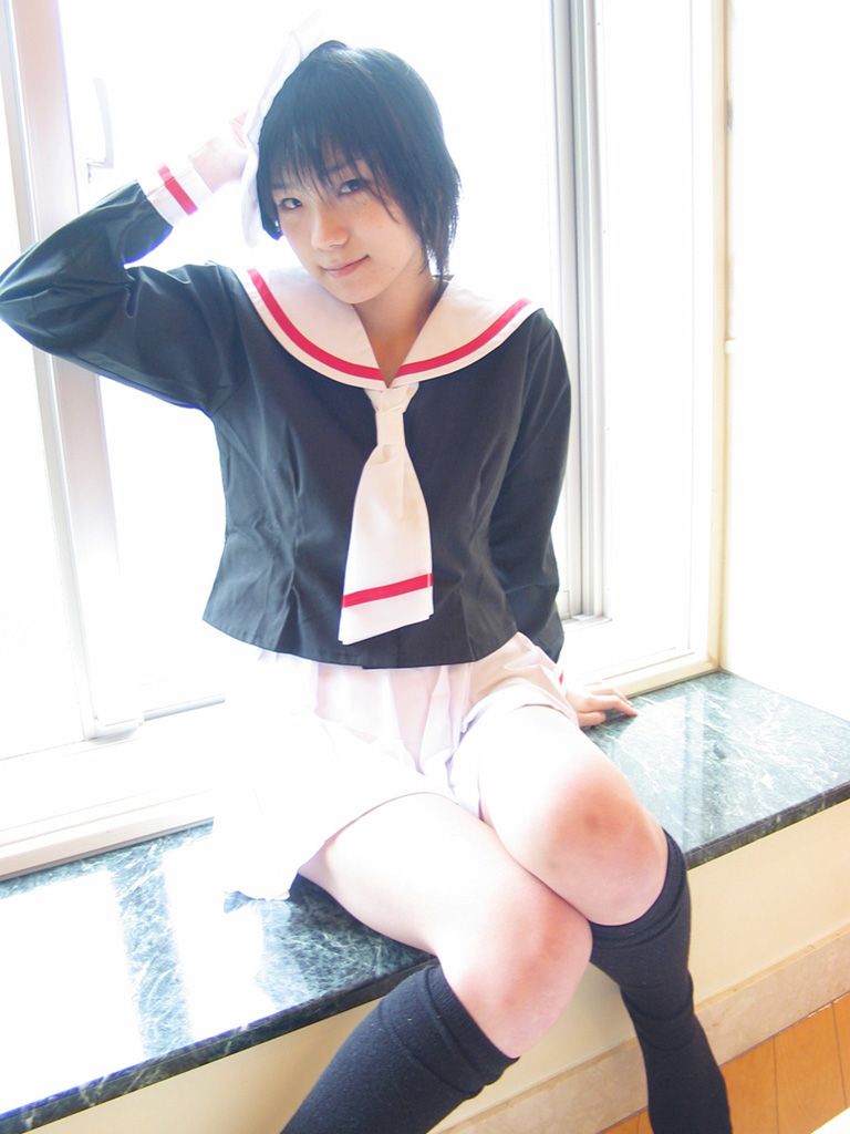 [Myunyun Soft] Sakuraro Hit