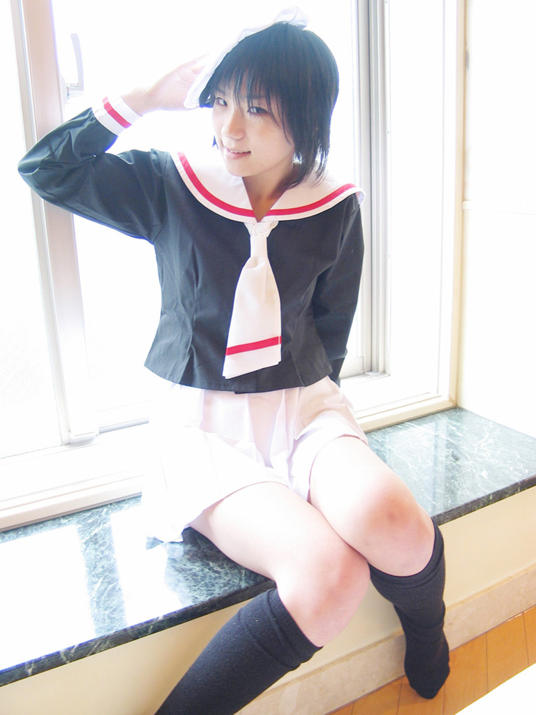 [Myunyun Soft] Sakuraro Hit