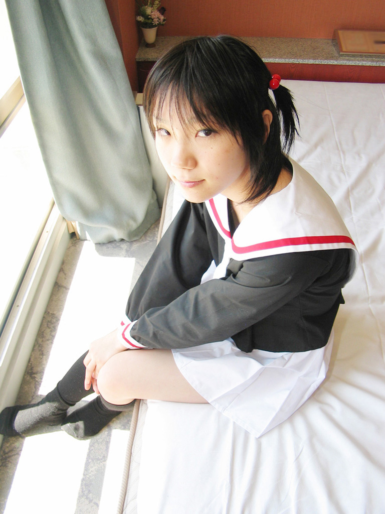 [Myunyun Soft] Sakuraro Hit