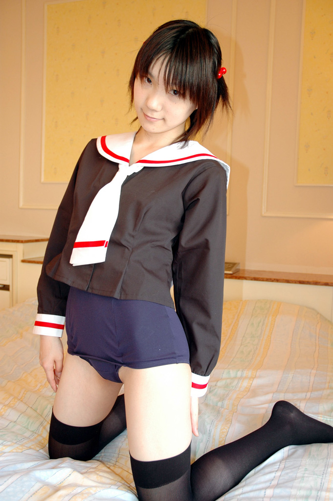 [Myunyun Soft] Sakuraro Hit