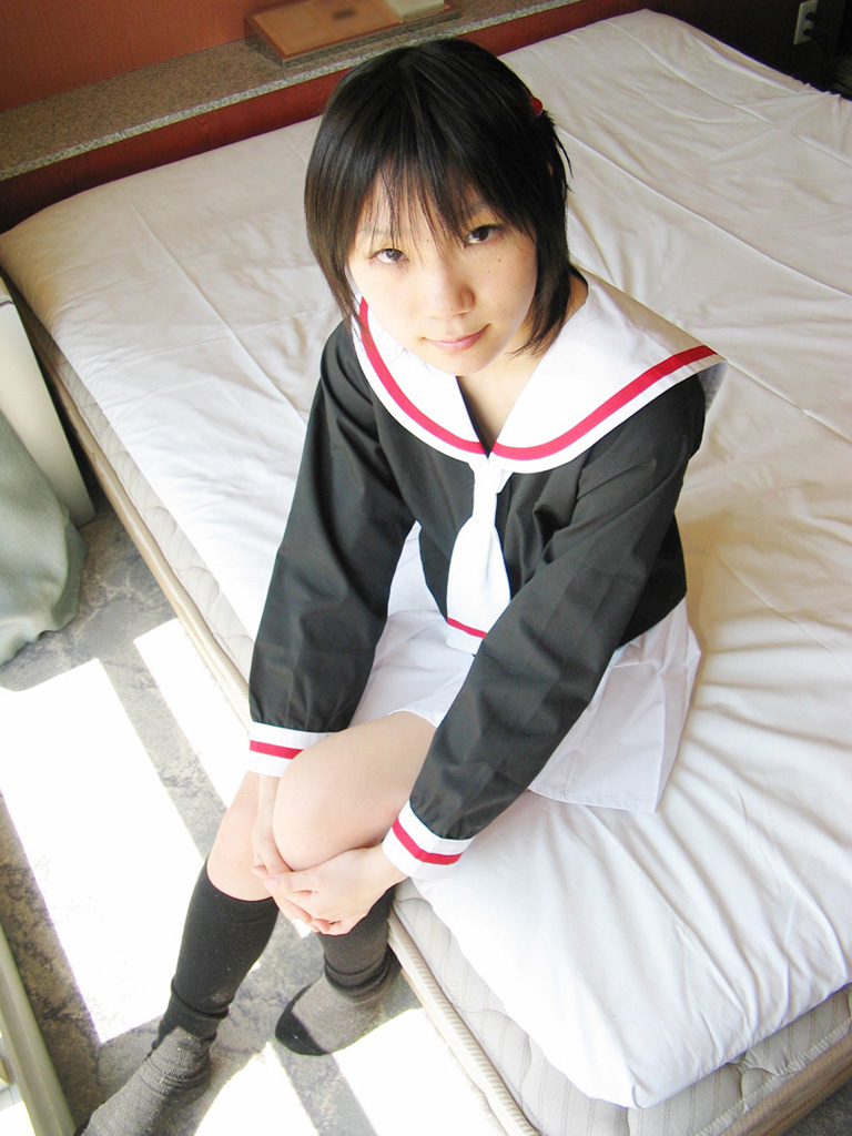 [Myunyun Soft] Sakuraro Hit