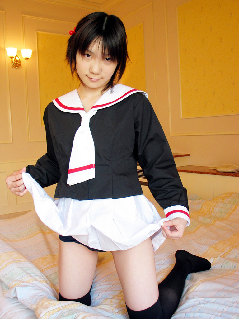 [Myunyun Soft] Sakuraro Hit