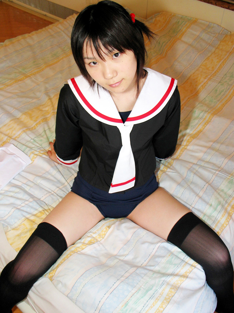 [Myunyun Soft] Sakuraro Hit