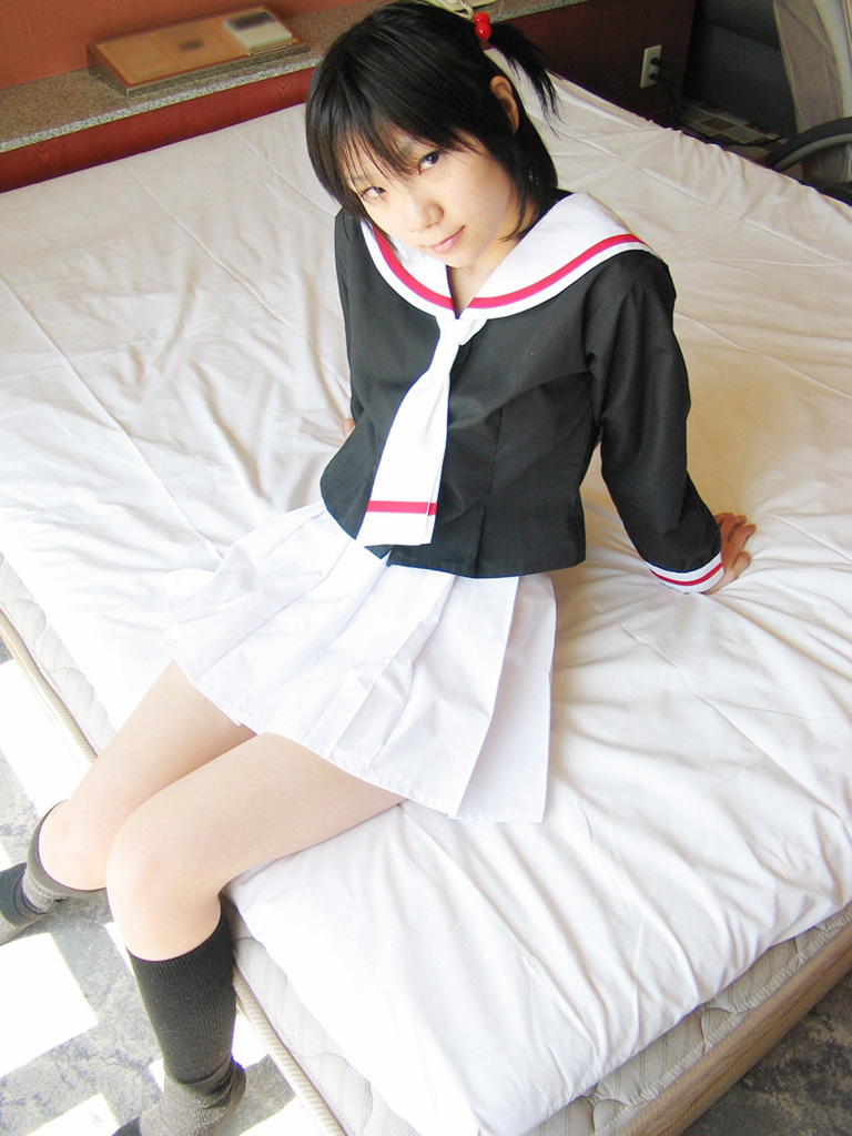 [Myunyun Soft] Sakuraro Hit