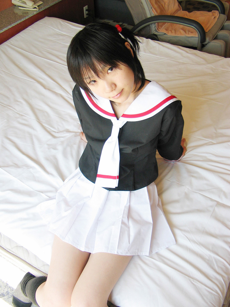 [Myunyun Soft] Sakuraro Hit