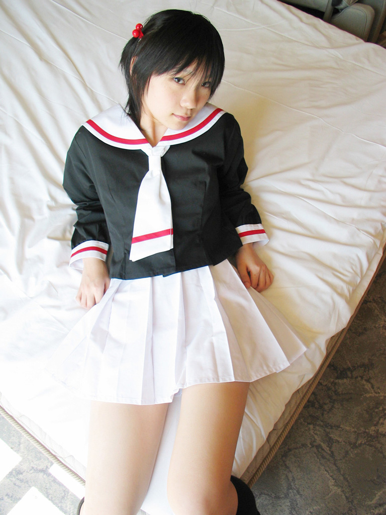 [Myunyun Soft] Sakuraro Hit