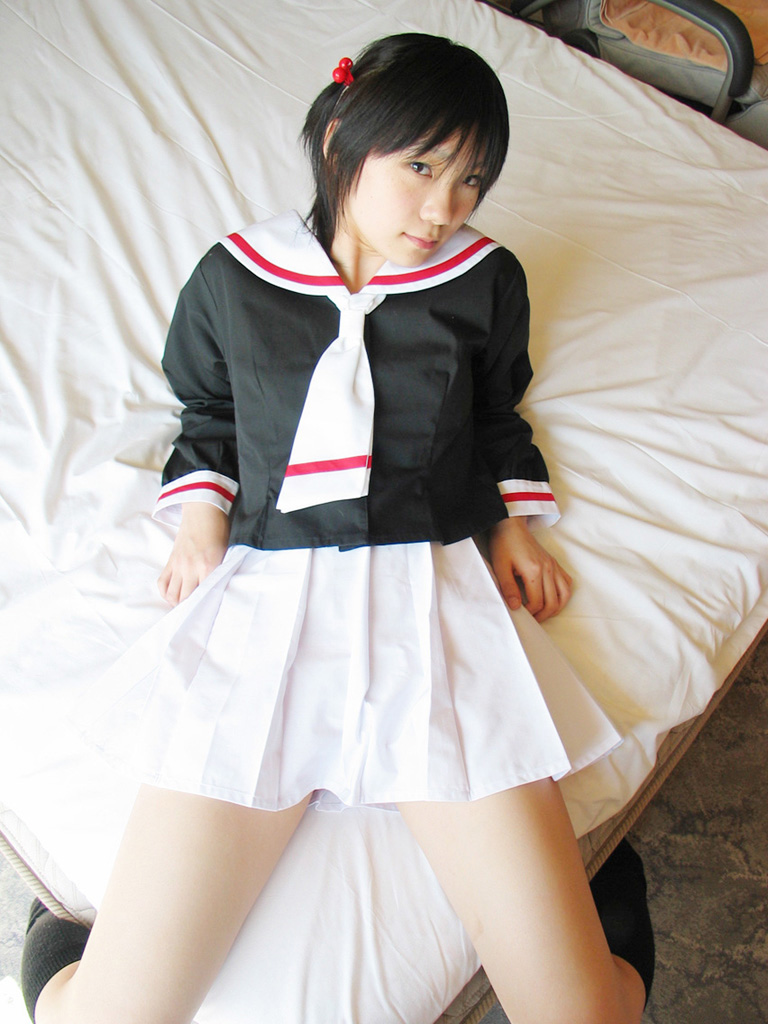 [Myunyun Soft] Sakuraro Hit