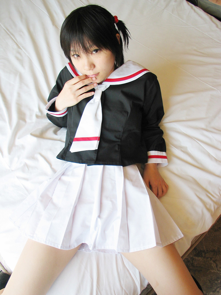 [Myunyun Soft] Sakuraro Hit