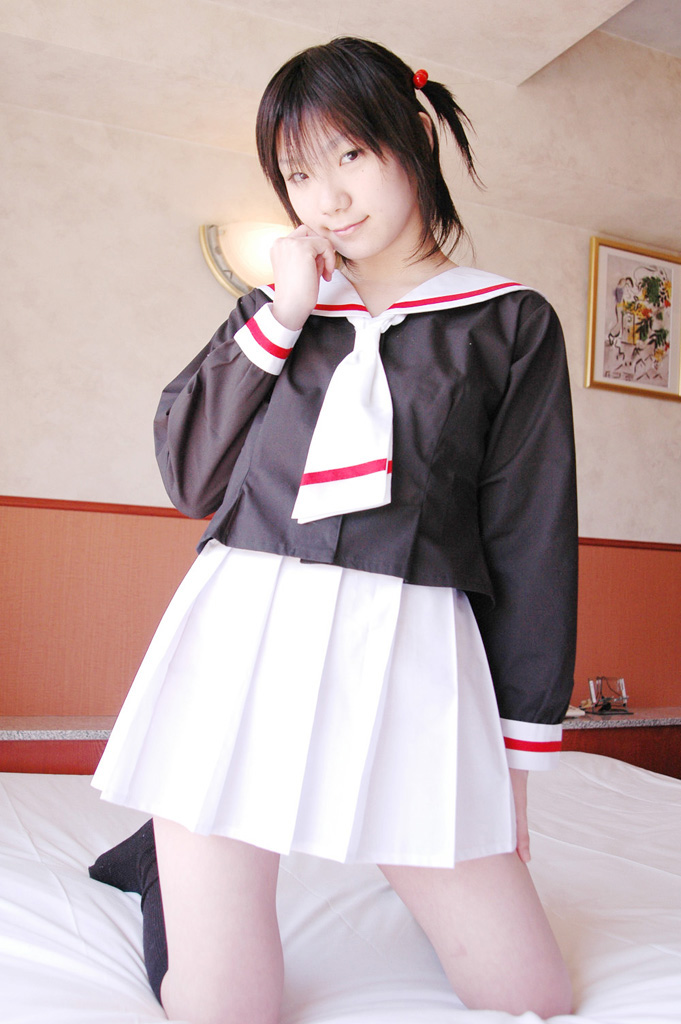 [Myunyun Soft] Sakuraro Hit