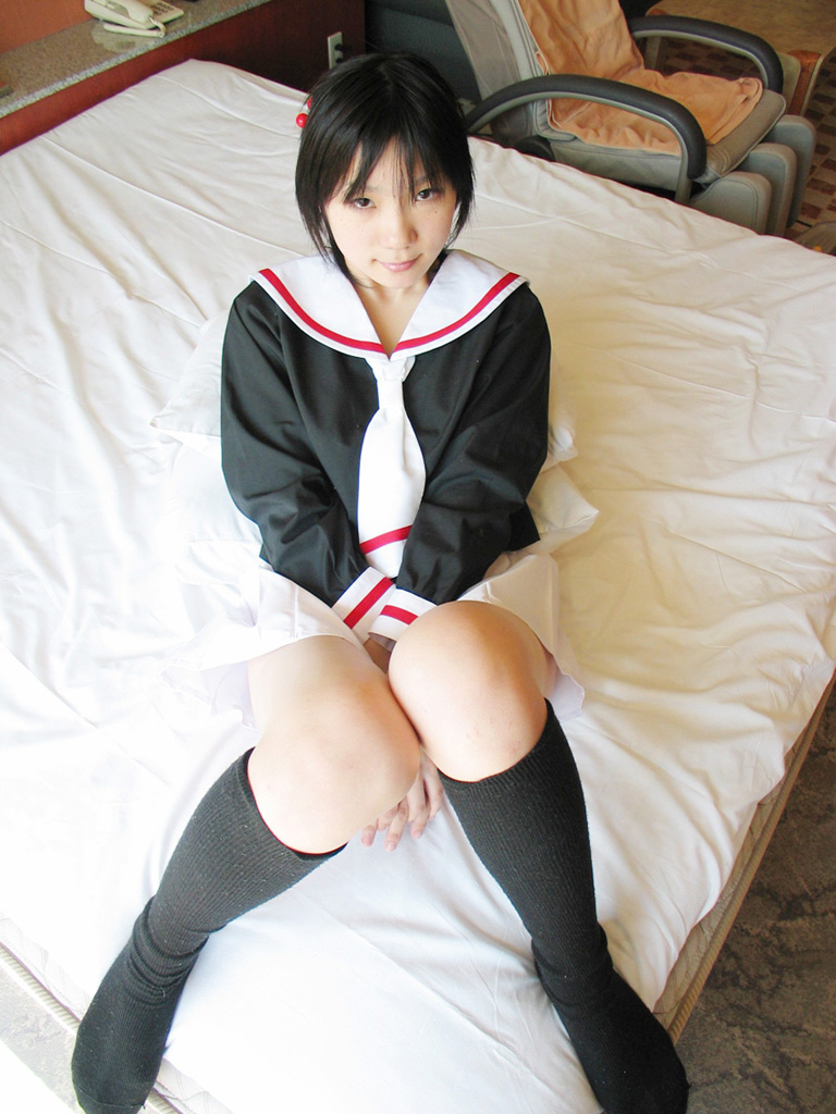 [Myunyun Soft] Sakuraro Hit