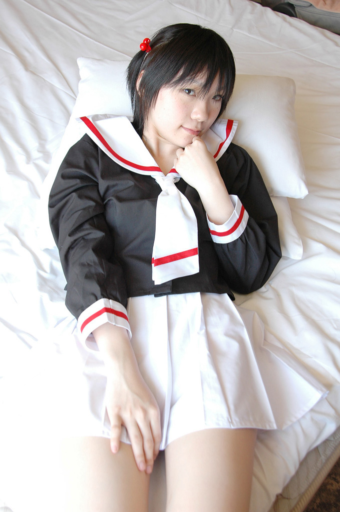 [Myunyun Soft] Sakuraro Hit